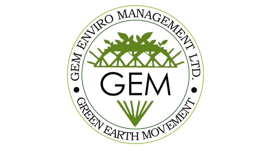 GEM Enviro Management Limited IPO Opens on June 19, 2024